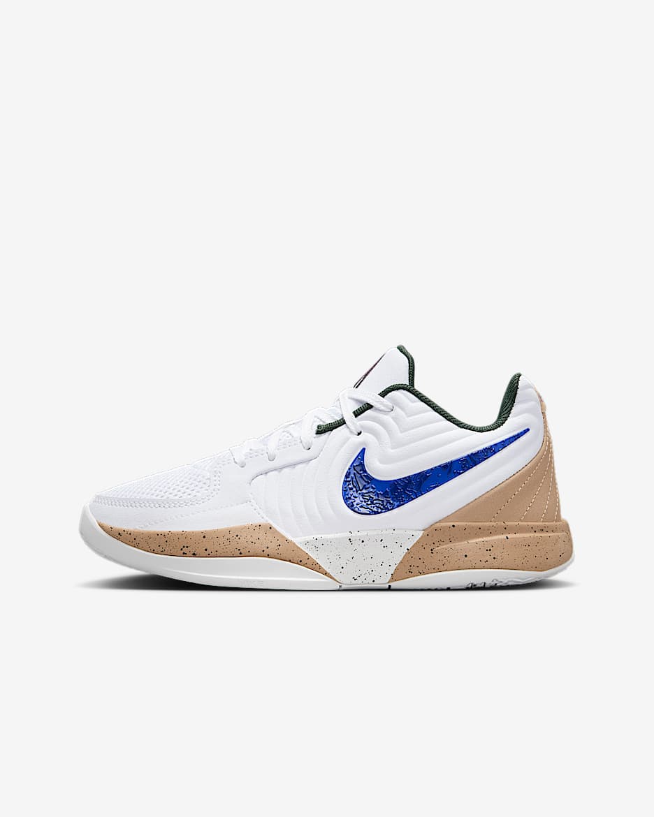 ja 2 25.５㎝ Ja 2 Basketball Shoes. Nike.com